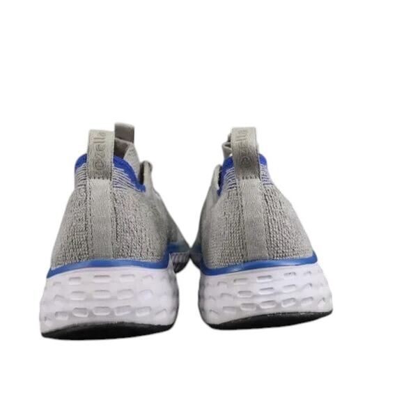 Athletic_Shoes